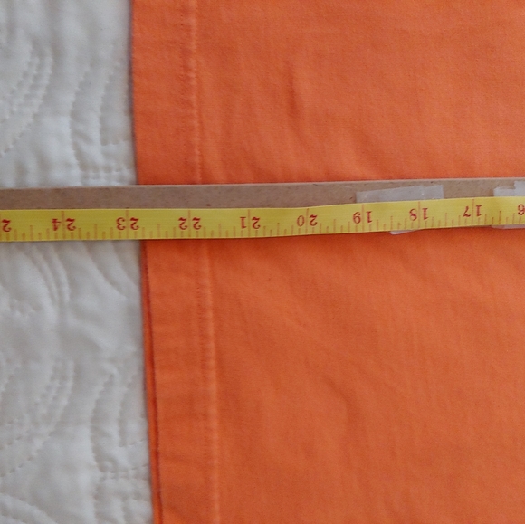 Harley Davidson 2010 Sturgis  Women's Med - Picture 9 of 10